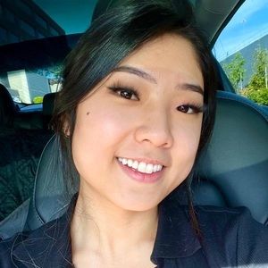 Meet your Posher, Ivana